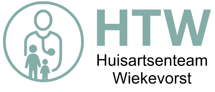 Huisartsenpraktijk HTWiekevorst